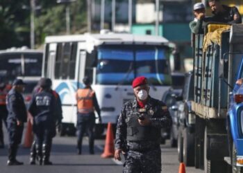 Cristian Hernández. Foto AFP