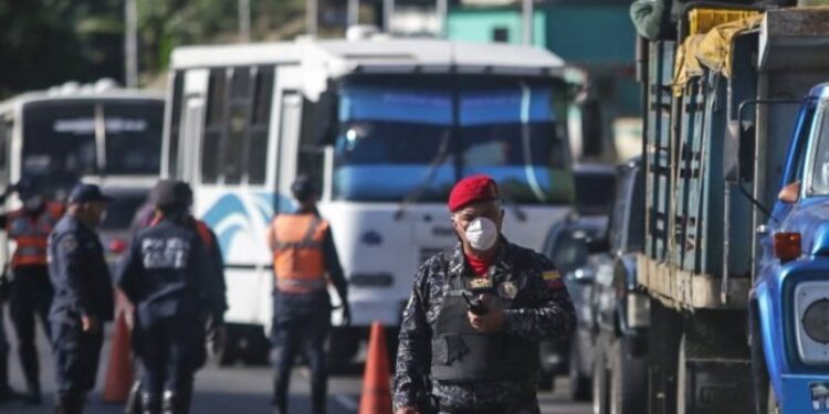 Cristian Hernández. Foto AFP