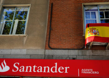 Banco Santander