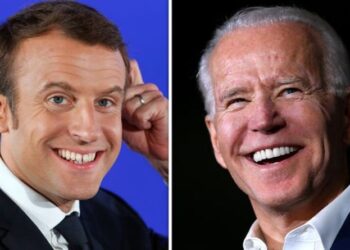 joe-biden-macron-