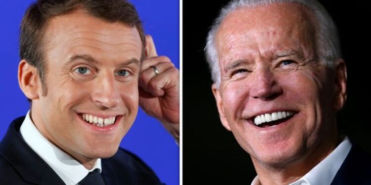 joe-biden-macron-