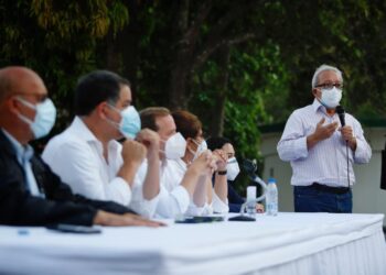 Diputados AN legítima. Foto CCN