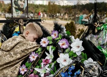 Ucrania. invasión rura. Foto agencias.