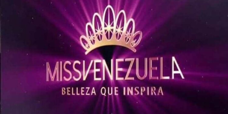 Miss Venezuela 2022