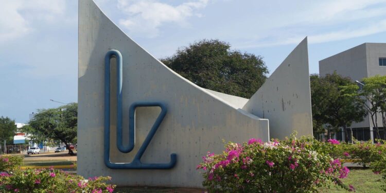 Universidad del Zulia