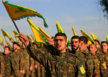 Hezbollah