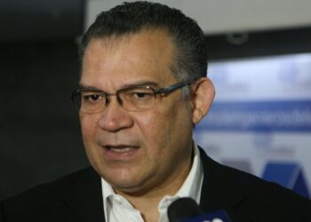 Enrique Márquez