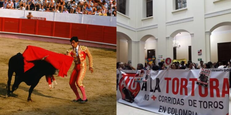 Varias voces celebraron la decisión del Congreso. Foto Getty Images Cámara de Representantes.