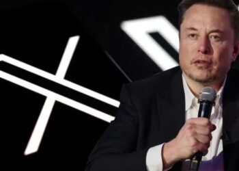 Elon Musk está motivado por ampliar las funciones de X. (Foto: REUTERS)