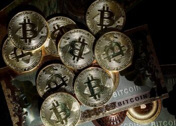 Antes del 6 de noviembre, cuando Donald Trump ganó la contienda electoral, el bitcoin cotizaba por debajo de los USD 70.000, pero semanas después superó los USD 99.000 (Foto: Reuters)